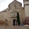 Iglesia Asunción BUJALANCE